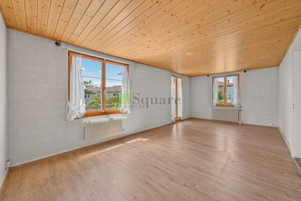 Maison individuelle de 3.5 pièces en vente à Centre - Réf V19072026 1/5