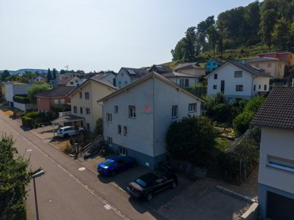 Maison individuelle de 5.5 pièces en vente à Gelterkinden - 172 m² 1/5
