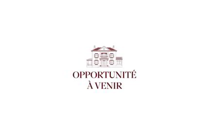Appartement de 5.5 pièces en vente à Bernex - 181 m² 1/1