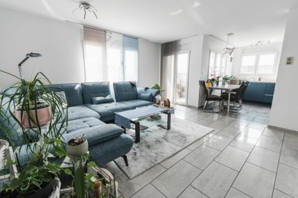 Appartement de 4.5 pièces en vente à Rebstein - Réf 2026_10_8 1/5