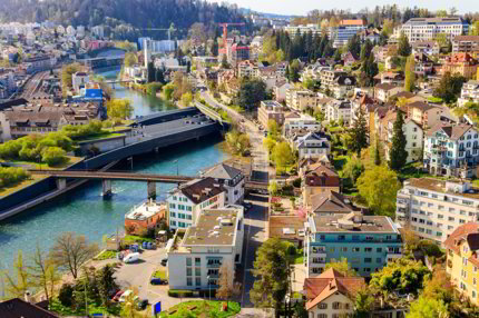 Coming Soon: Moderne 3½-Zimmerwohnung mit 4½-Zimmer-Potenzial und traumhafter Aussicht über Luzern 1/1