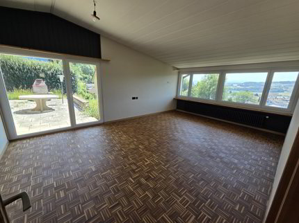 Charmantes 6-Zimmer-Einfamilienhaus mit Weitsicht 1/5