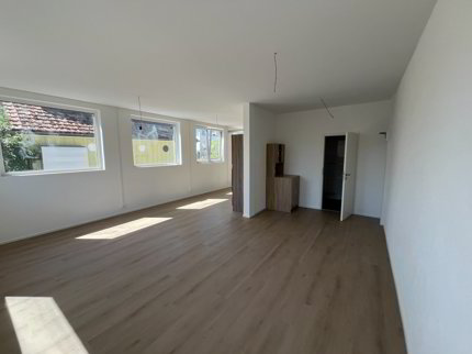 Gewerbefläche zu vermieten - Langendorf 1/5