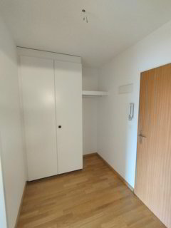 1-Zimmerwohnung in Binningen 1/5