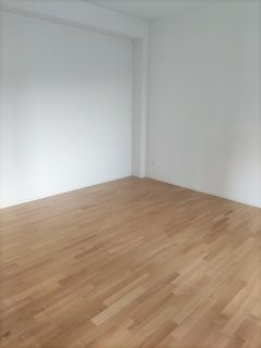 Zentrale Wohnlage 1/5
