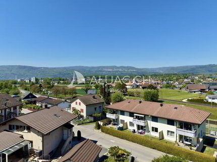 LIEGENSCHAFT MIT WEITSICHT UND POTENZIAL 1/5