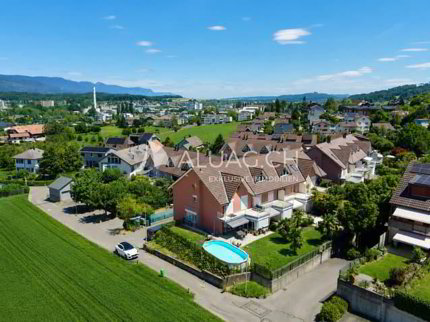 CHARMANTES REIHENHAUS MIT VIEL POTENZIAL 1/5