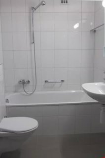 3 1/2 Zimmer in Biel 1/5