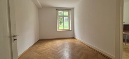 Magnifique appartement de 3,5 pièces à louer 1/5
