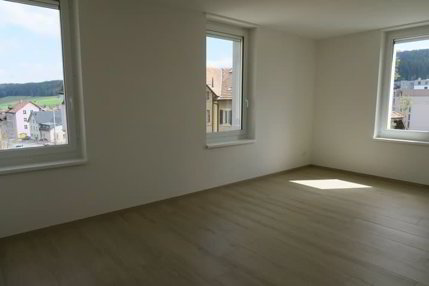 Superbe duplex de 4,5 pièces à louer au 1er étage 1/5