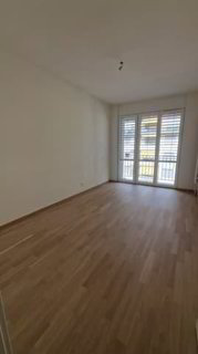 Appartement de 5 pièces lumineux aux Pâquis 1/5