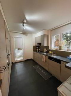 Charmant appartement de 3 pièces à Corsier-sur-Vevey 1/5