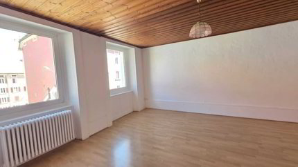 LOGEMENT LUMINEUX A LOUER 1/5