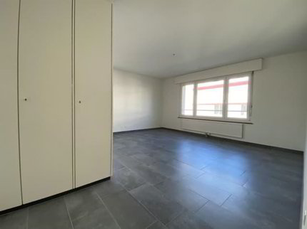 2031 - Bel appartement de 2.5 pièces à louer - Le Landeron 1/5