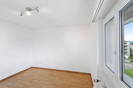 Idéal pour un premier logement ! 1/5