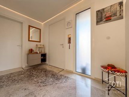 Ensemble de 2 villas, avec piscine ! 1/5