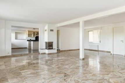 Spacieuse villa semi-individuelle 1/5