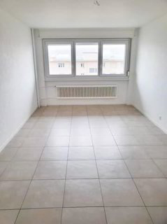 Ideal pour famille et pour chaque budget! 1/5