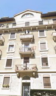 Appartement 3 pièces à louer ? Rue Schaub, Genève Rive Droite 1/1