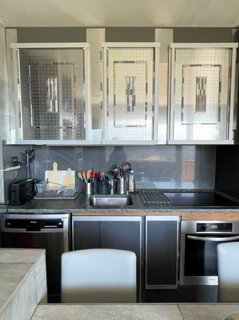 L' Ecluse - appartement de vacances disponible à la saison d'hiver... 1/5