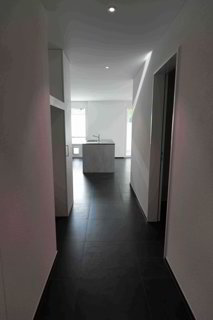 Moderne 3½-Zimmer-Gartenwohnung in Möriken 1/5