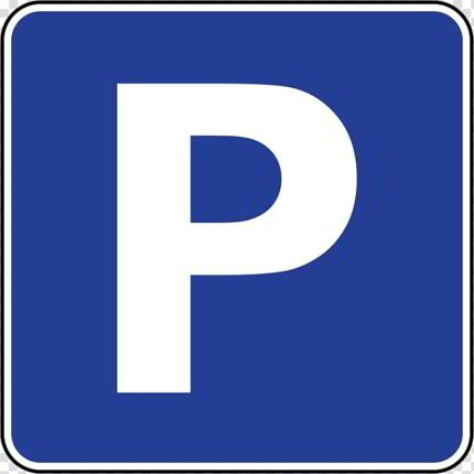 Einstellplatz in Wangen-Brüttisellen 1/1