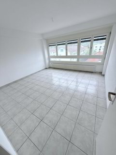 Appartement de 5 pièces en location à Delémont - Réf 50410.005 050 1/5