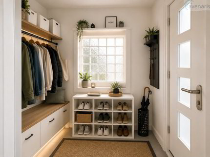 Maison double de 4 pièces en vente à Muttenz - 110 m² 1/5