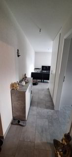 Superbe appartement de 2.5 pièces à Fully 1/5