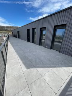 716m² Büro, 1052 Le Mont-sur-Lausanne 1/5