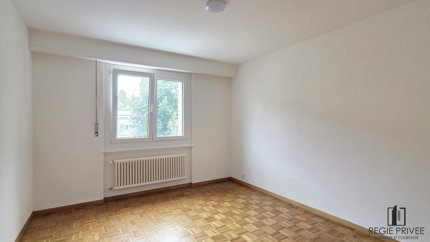3,5-Zimmer-Wohnung mit Balkon 1/5