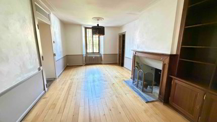 undefined 1/5