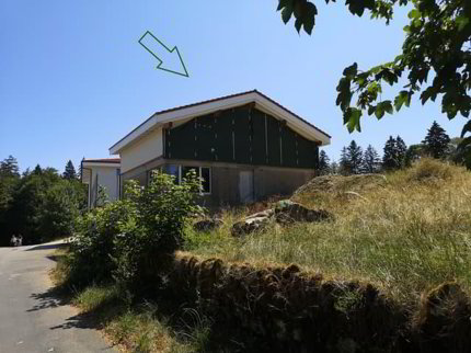 Maison de 4.5pces + mezzanine en périphérie de Saignelégier, sera... 1/5