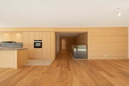 Appartement 5.5 pièces à Villars-sur-Ollon 1/5