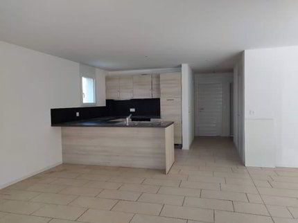 Wunderschöne Wohnung in der Nähe des Neuenburgersees 1/5