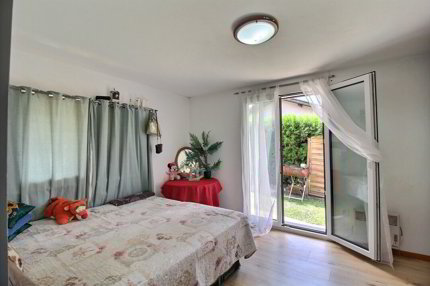 Maison villageoise de 9 pièces en vente à Centre - 300 m² 1/5