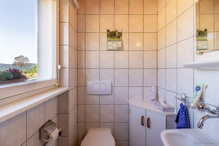Maison individuelle de 5.5 pièces en vente à Rüfenach AG - 160 m² 1/5