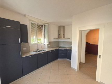 Appartement de 5.5 pièces en vente à Locarno - 160 m² 1/5
