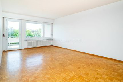 Appartement de 3.5 pièces en vente à Seuzach - 70 m² 1/5