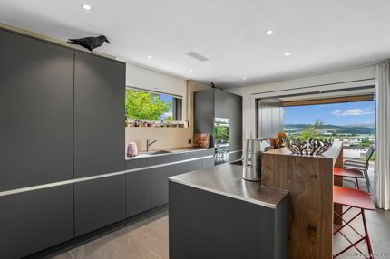 Appartement de 3.5 pièces en vente à Döttingen - 100 m² 1/5