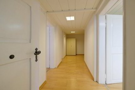 Bureau en location à Baden - 65 m² 1/1