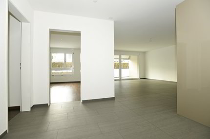 Mehr Zuhause geht nicht. 1/5