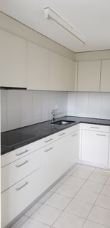 schöne 2.5-Zimmer-Wohnung an attraktiver Lage 1/5