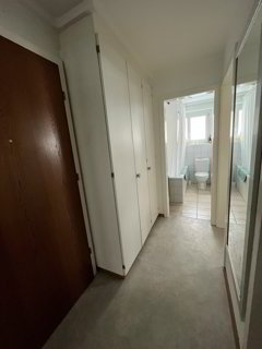 Zentrale 3-Zimmer-Stadtwohnung 1/5