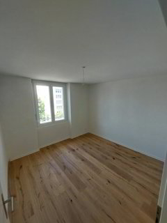 Helle 3.5-Zimmer-Neubauwohnung beim Escher Wyss Platz - Erstvermietung 1/5