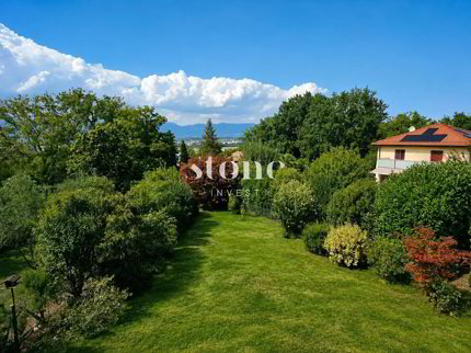 Charmante maison en pignon 1/5