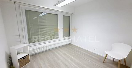 undefined 1/5