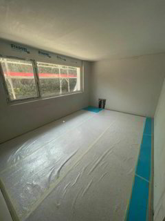 PPE Joli mai LOT 05 1/5