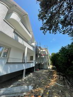PPE Joli mai LOT 03 1/5