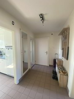 3-Zimmerwohnung zu vermieten! 1/5